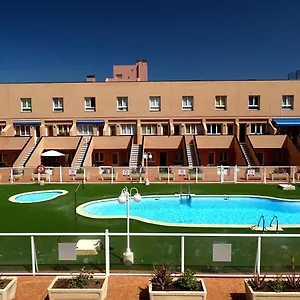 Casa vacanze Casa Paula, Corralejo