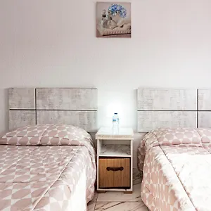 Casa vacanze Queen, Corralejo