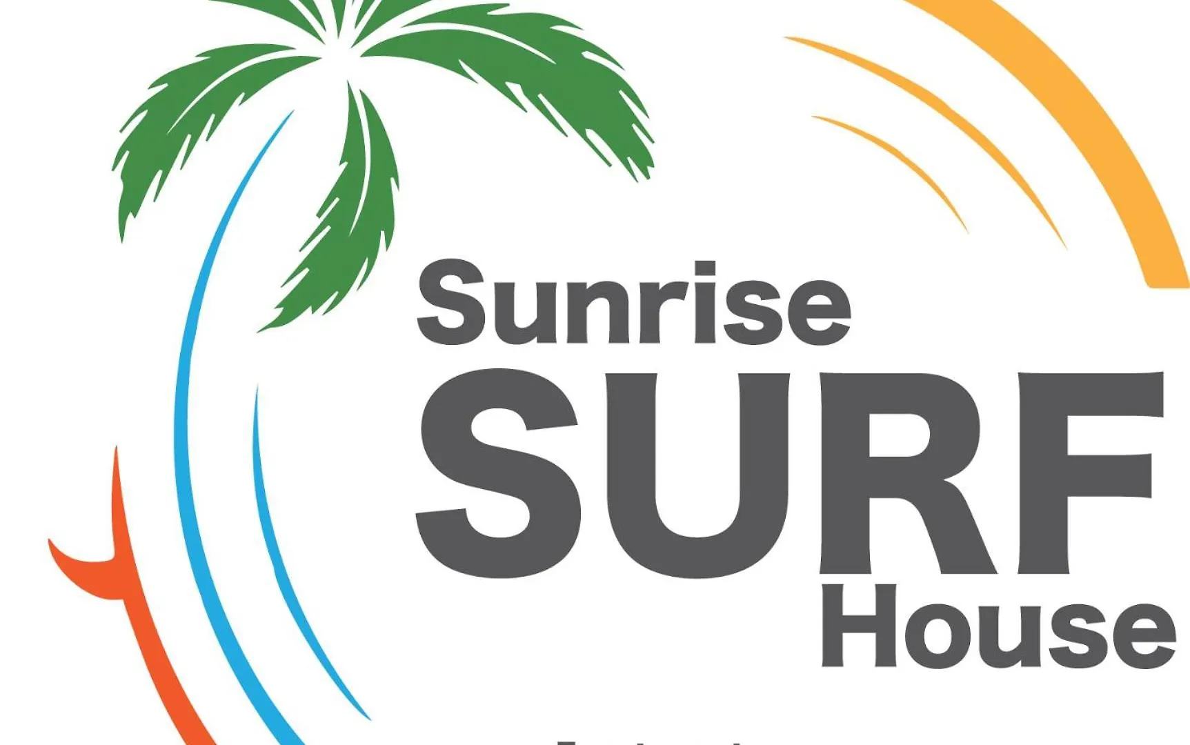 Villa Sunrise Surf House, Big Garden, Hot Tub, Parking, Super-Fast Free Wi-Fi Corralejo