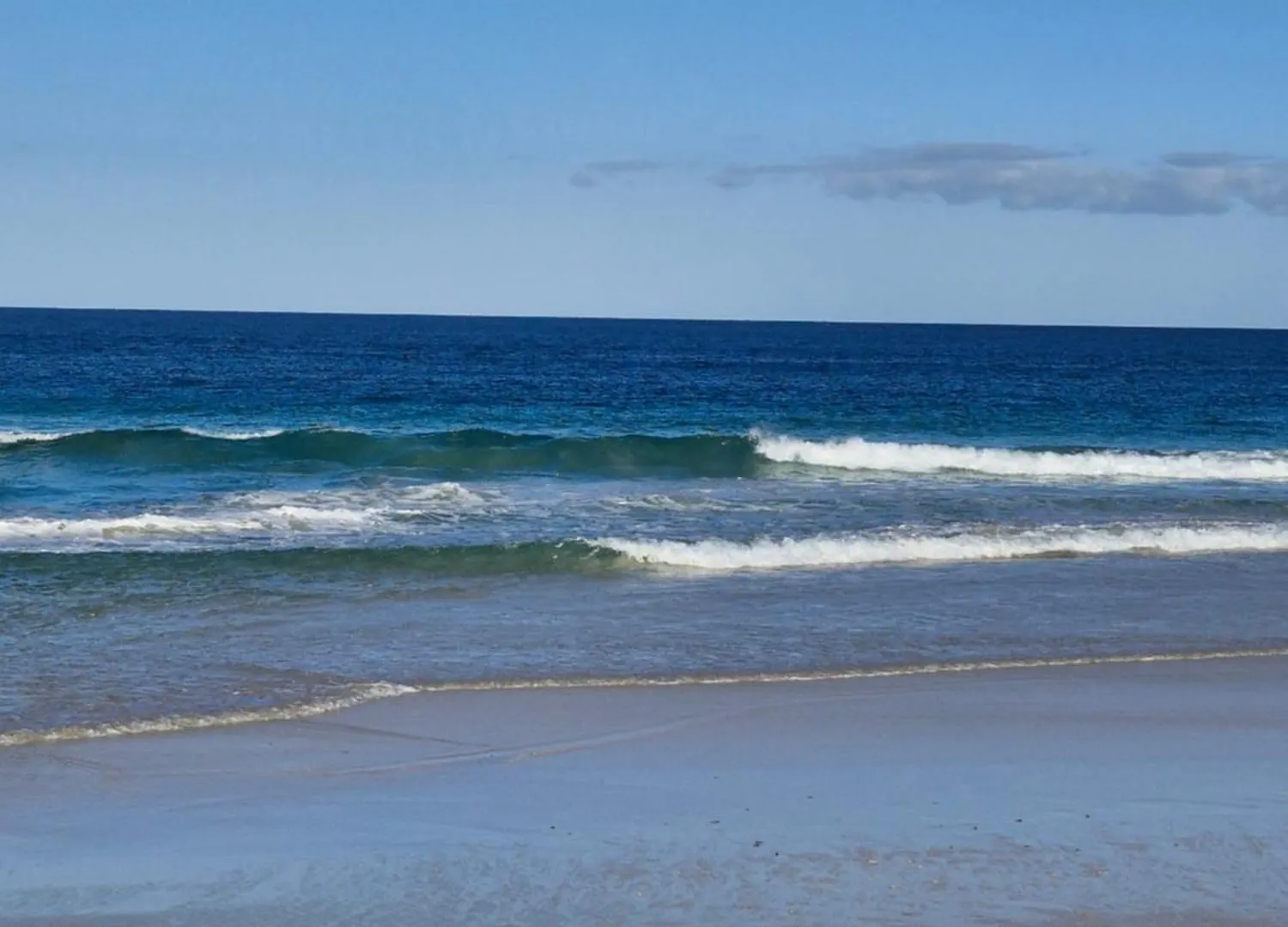 Villa Sunrise Surf House, Big Garden, Hot Tub, Parking, Super-Fast Free Wi-Fi Corralejo España
